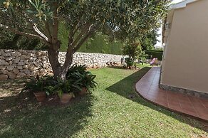 Frederic in Balc n del Mar