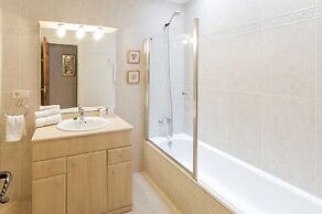 Frederic in Balc n del Mar