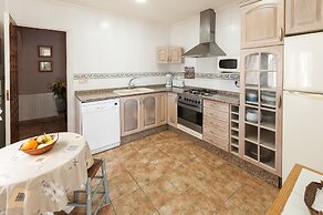 Frederic in Balc n del Mar