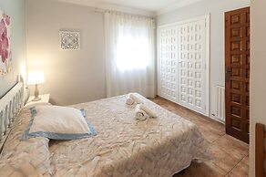 Frederic in Balc n del Mar