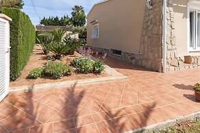 Frederic in Balc n del Mar