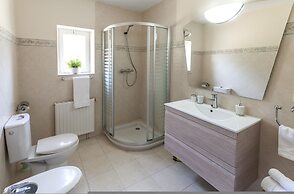 Frederic in Balc n del Mar