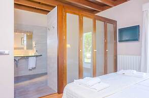 Finca Short De Conies 2