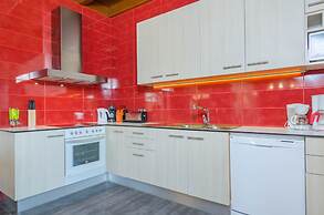 Finca Short De Conies 2