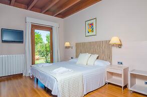 Finca Short De Conies 2