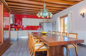 Finca Short De Conies 2