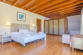 Finca Short De Conies 2