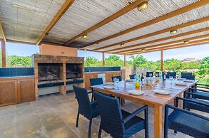 Finca Short De Conies 2