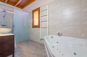 Finca Short De Conies 2