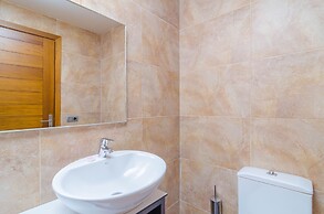 Finca Short De Conies 2