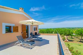 Finca Short De Conies 2