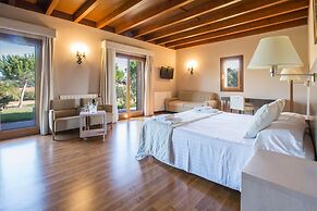 Finca Short De Conies 2