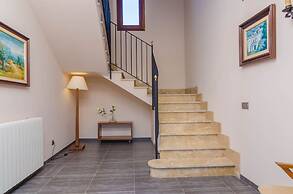 Finca Short De Conies 2