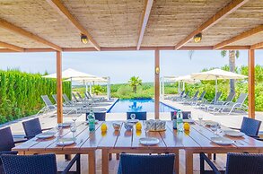 Finca Short De Conies 2