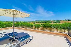 Finca Short De Conies 2