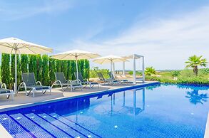 Finca Short De Conies 2