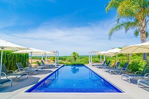 Finca Short De Conies 2