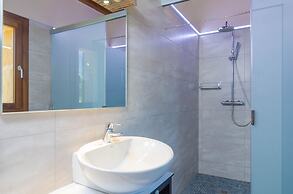 Finca Short De Conies 2