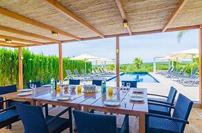 Finca Short De Conies 2