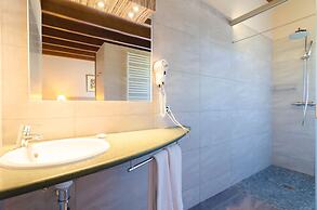 Finca Short De Conies 2