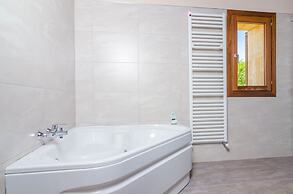 Finca Short De Conies 2