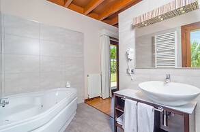 Finca Short De Conies 2