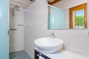 Finca Short De Conies 2