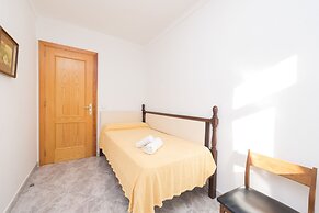 Europa 3b in Pollen a