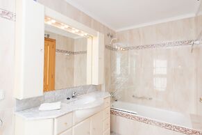 Europa 3b in Pollen a