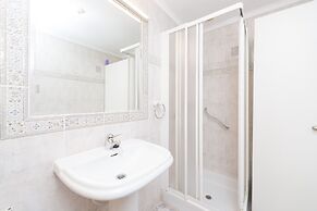 Europa 3b in Pollen a