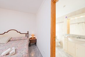 Europa 3b in Pollen a