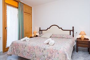 Europa 3b in Pollen a