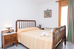 Europa 3b in Pollen a