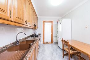 Europa 3b in Pollen a