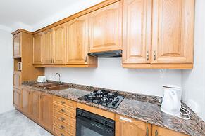 Europa 3b in Pollen a