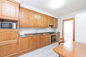 Europa 3b in Pollen a