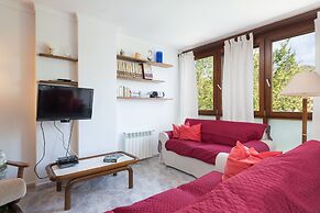 Europa 3b in Pollen a