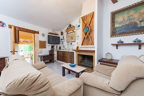 Hibiscus in Sa Pobla