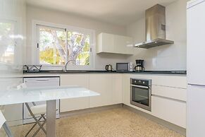 Garballons 5 1d in Alc dia