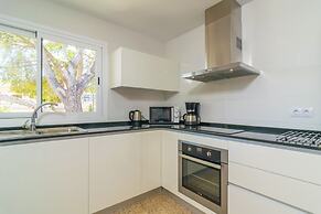 Garballons 5 1d in Alc dia