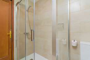 Garballons 5 1d in Alc dia