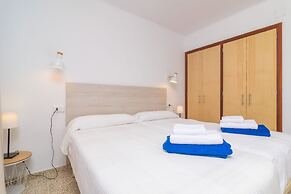 Garballons 5 1d in Alc dia