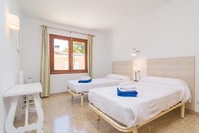 Garballons 5 1d in Alc dia