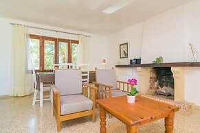 Garballons 5 1d in Alc dia