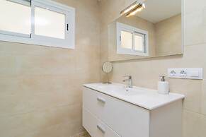 Garballons 5 1d in Alc dia