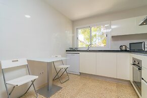 Garballons 5 1d in Alc dia