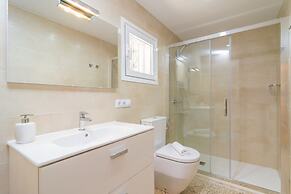 Garballons 5 1d in Alc dia