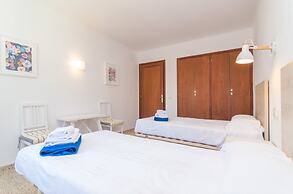 Garballons 5 1d in Alc dia