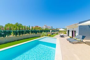 La Primera in Llucmajor