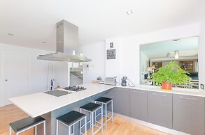 La Primera in Llucmajor